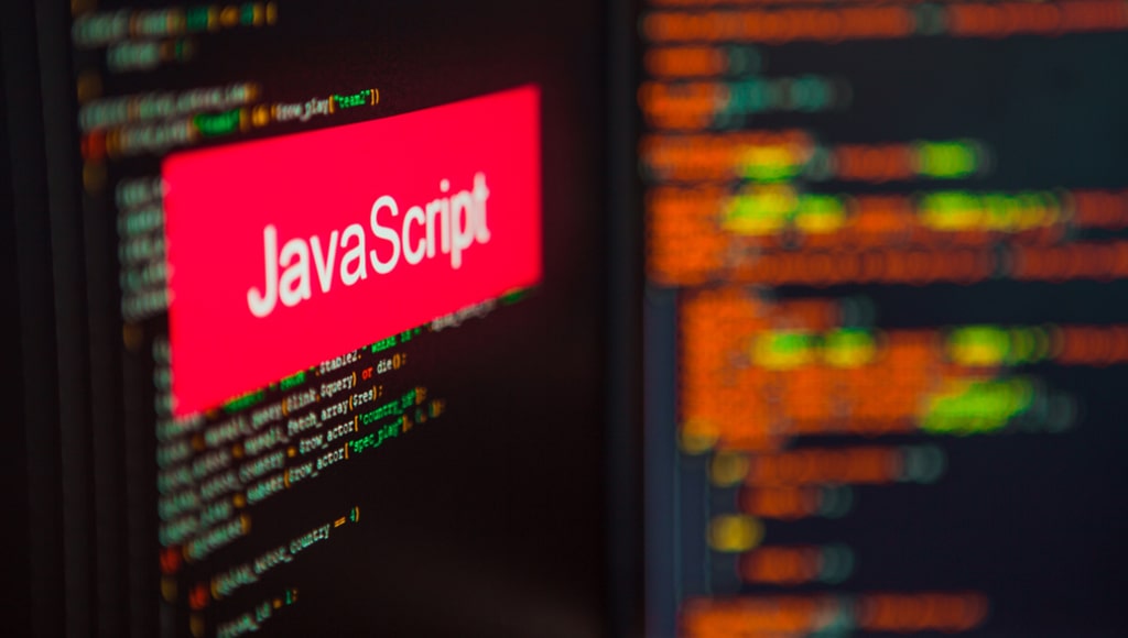 Programación