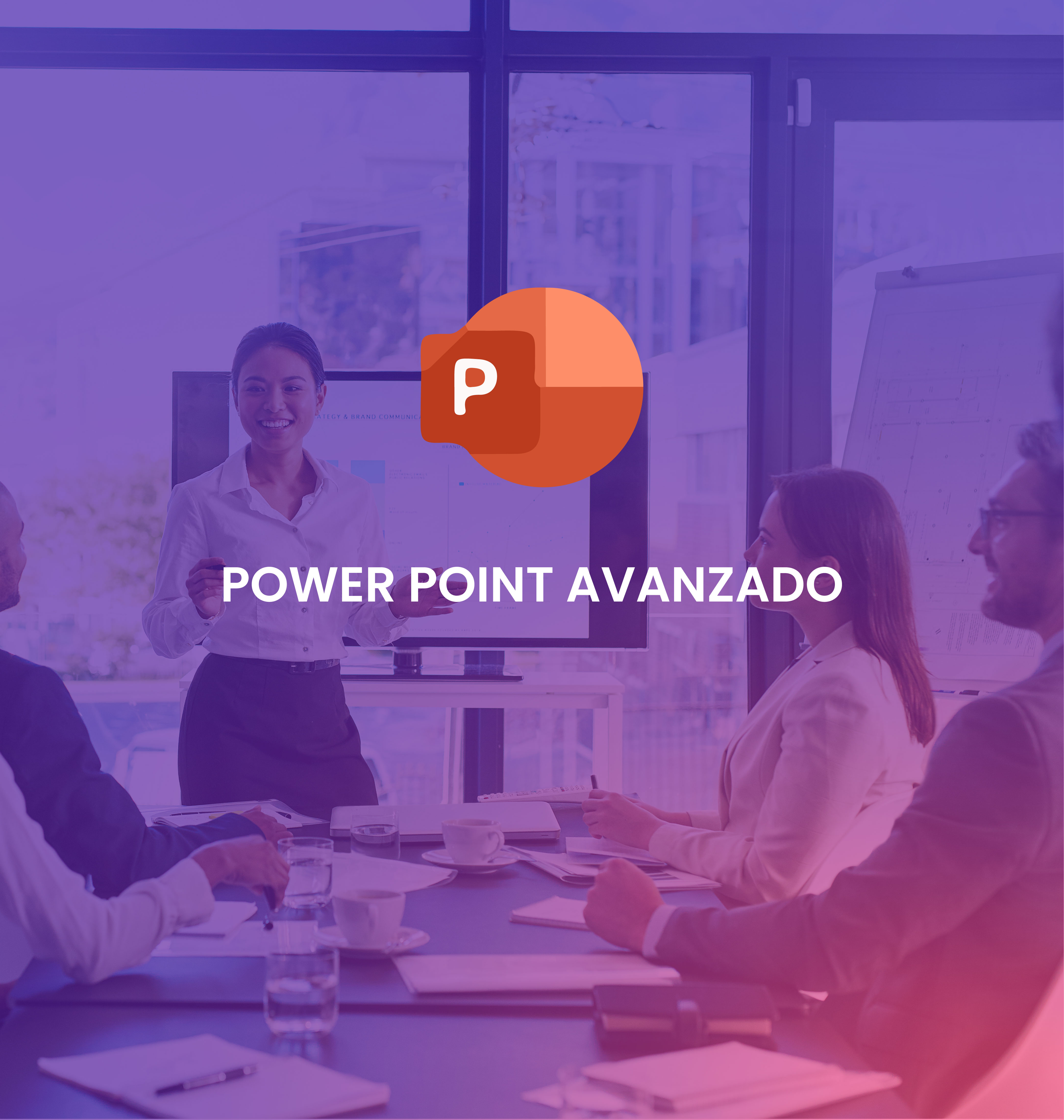 PowerPoint